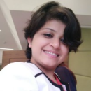 Megha Aggarwal