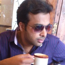 Mustafa Kapadia