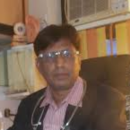 Ramesh Maheshwari