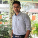 Rajiv Khode