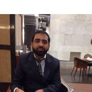 Mothisham  Yaseen 