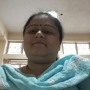 Priti Balachand