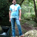 Sri Hari 