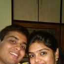 Somya 