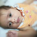 Preeti Nain