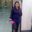 Neha Goyal