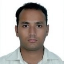 Rajeev Kumar