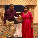 Sunitha Shah
