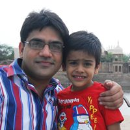 Atul Kaushik