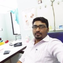 Rajesh Kumar. R