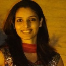 Neha Kharodia