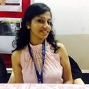 Sanika Kulkarni