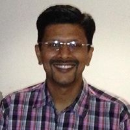 Pramod Jain