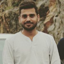 Praveen Sharma