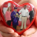 Ashok Kumar Talyan