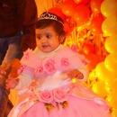 Anshu Singh