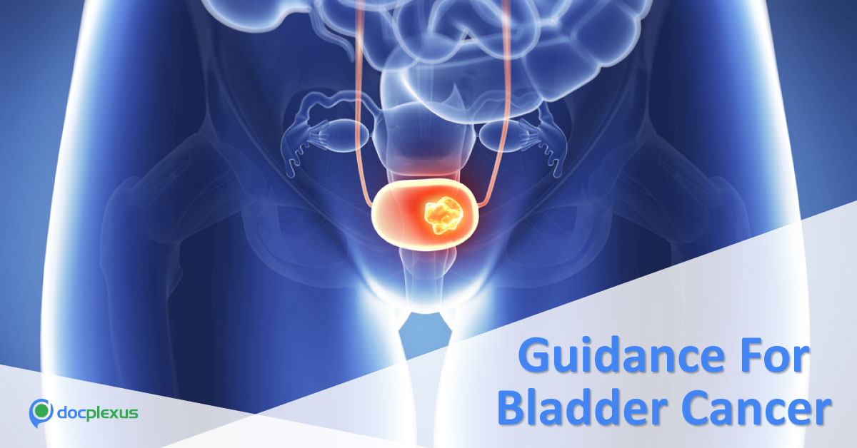 Non-Muscle Invasive Bladder Cancer: European Association of Urology