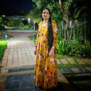 Padmavati Srinivas