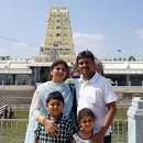 Kishore Eaga