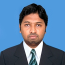 Christo Ananth