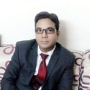 Nitin Chauhan