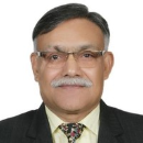Ashok Kumar