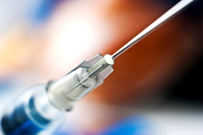 Dexmedetomidine 200mcg- Is The Best Intrathecal Adjuvant To Heavy Bupivacaine