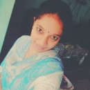 Saraniya M.