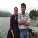 Brijesh Patel