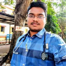 Avinash Avinash