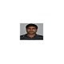 Vijay Kumar Singh