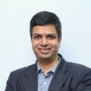 Venkatraman Radhakrishnan