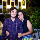Shreya Jha