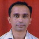Prashant Dagduji Warkari