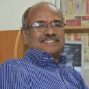 Subramonia Iyer