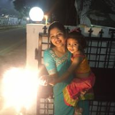 Noopur Jaiswal