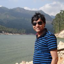 Ashish Ghuge