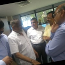 Rajander Sharma