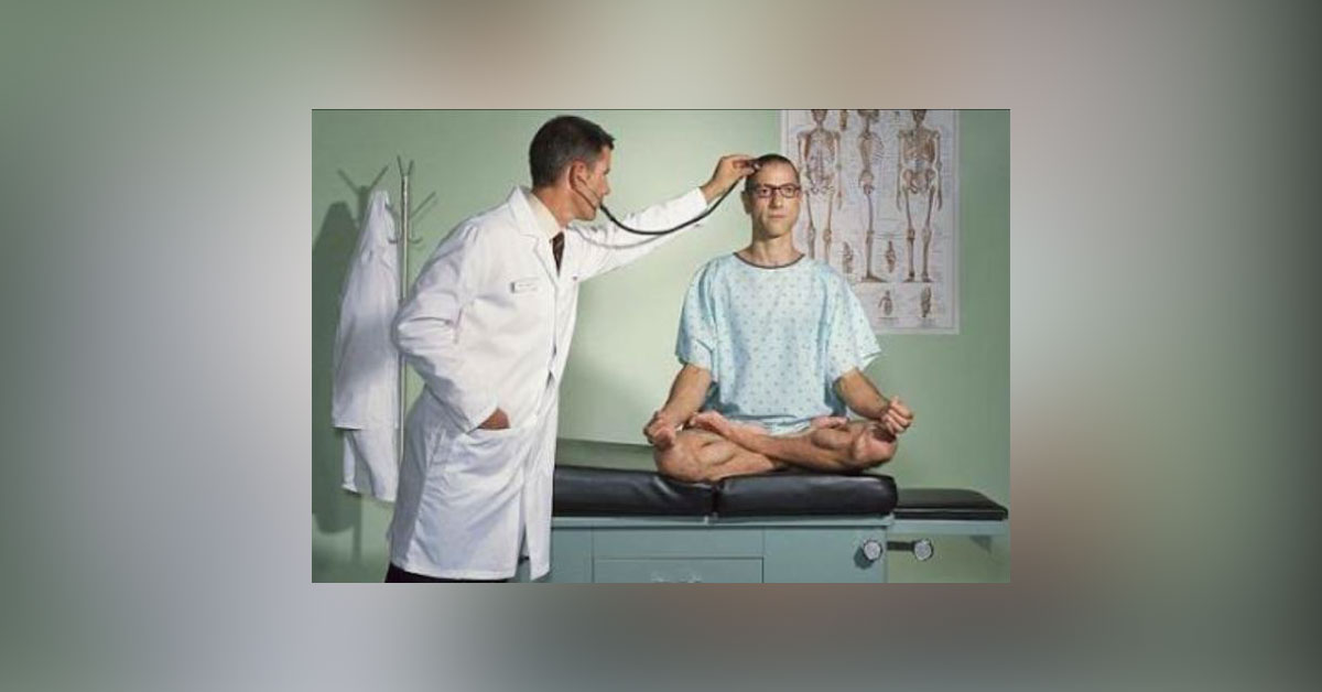 MCI Plans Professional Incompetence Evaluation By Peer Group