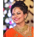 Aditi Acharya