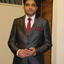 Nitin Sharma