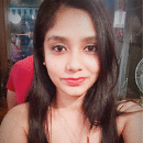 Papiya Adhikary