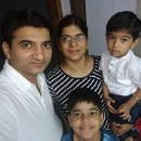 Kirti Sachdev Raheja