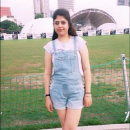 Veenal Chadha