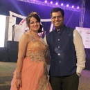 Anish Manocha