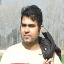Amit Katewa