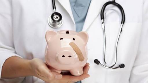 NPPA Calls For Regulation Of Private Hospitals