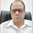 Chetan Sharma