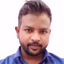 Rahul Ninama