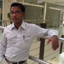 Tanjib Hassan Mullick